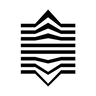Logotype for Healthpeak Properties Inc