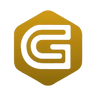 Logotype for G Mining Ventures Corp