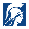 Logotype for Koninklijke Brill NV