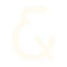 Logotype for Enity Holding