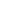 Logotype for Grand Pharmaceutical Group Limited