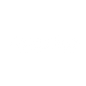 Logotype for Avecho Biotechnology Limited