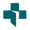Logotype for Skylight Health Group Inc