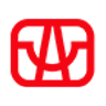 Logotype for Avary Holding Co Limited