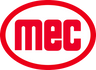 Logotype for Mayville Engineering Company Inc