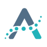Logotype for Aardvark Therapeutics Inc