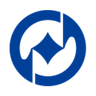 Logotype for Guoyuan Securities Company Limited