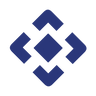 Logotype for Steadfast Group Limited
