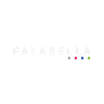 Logotype for Falabella S.A.