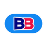 Logotype for betr Entertainment Limited