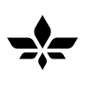 Logotype for Lilium N.V.