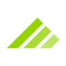 Logotype for Gulfport Energy Corporation