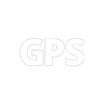 Logotype for GPS Participações e Empreendimentos S.A.
