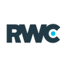 Logotype for Reliance Worldwide Corporation Limited