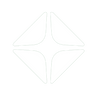 Logotype for Raia Drogasil S.A.