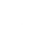 Logotype for ZKH Group Limited