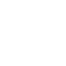 Logotype for Kreditbanken A/S