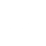 Logotype for CCC Intelligent Solutions Holdings Inc