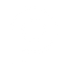 Logotype for Piippo