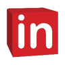 Logotype for LightInTheBox Holding Co Ltd