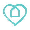 Logotype for Estia Health Limited