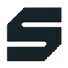 Logotype for Safe Lane Gaming
