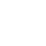 Logotype for Kinross Gold Corporation