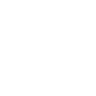 Logotype for PPHE Hotel Group Limited