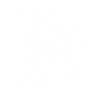 Logotype for Diversified Energy Company PLC
