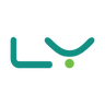 Logotype for Lyra Therapeutics Inc