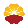 Logotype for CNPC Capital Company Limited