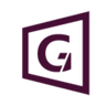 Logotype for Growthpoint Properties Limited
