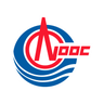 Logotype for CNOOC Limited