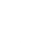 Logotype for Eurocommercial Properties N.V.