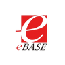 Logotype for eBASE Co. Ltd