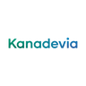 Logotype for Kanadevia Corporation