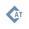 Logotype for Autoscope Technologies Corporation