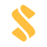 Logotype for SouthState Corporation