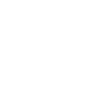 Logotype for Oak Valley Bancorp