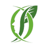 Logotype for CollPlant Biotechnologies Ltd