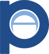 Logotype for Park Aerospace Corp