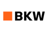 Logotype for BKW AG