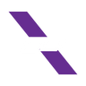 Logotype for Sidus Space Inc