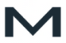 Logotype for Mutares SE & Co. KGaA