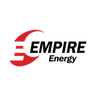 Logotype for Beetaloo Energy Australia Limited