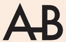 Logotype for Adore Beauty Group Limited