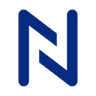 Logotype for Netcall PLC
