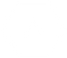 Logotype for Aker BioMarine