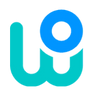 Logotype for WeRide Inc