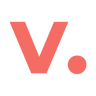 Logotype for Voi Technology